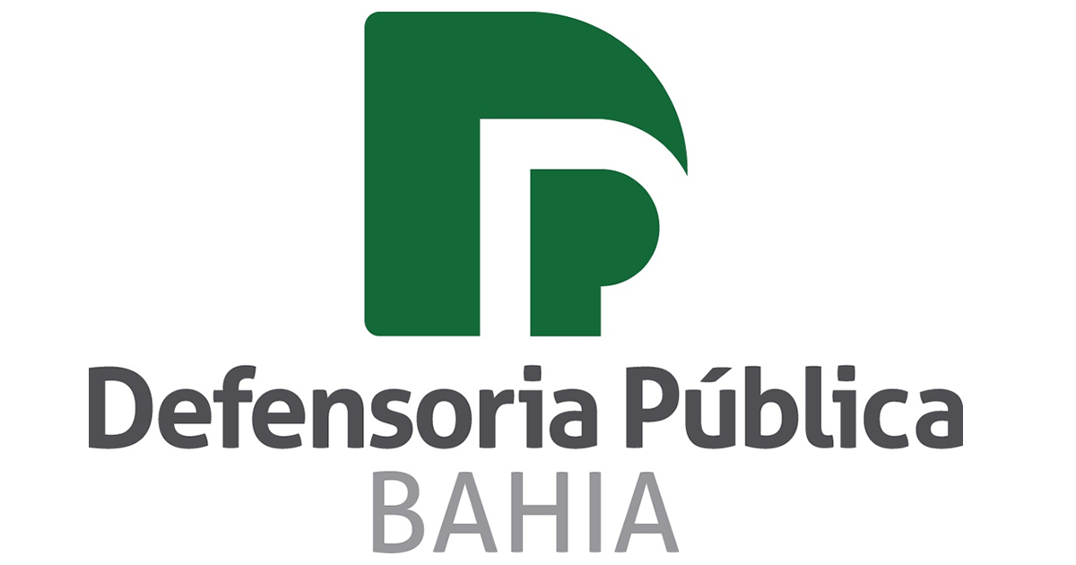 DP-BA2