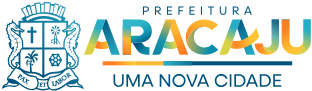 Logo_prefaju