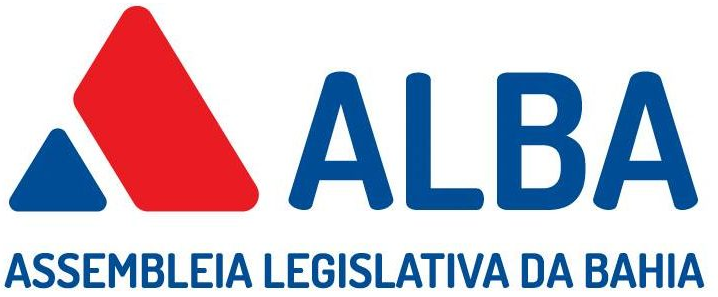 alba
