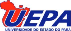 logo_uepa2023